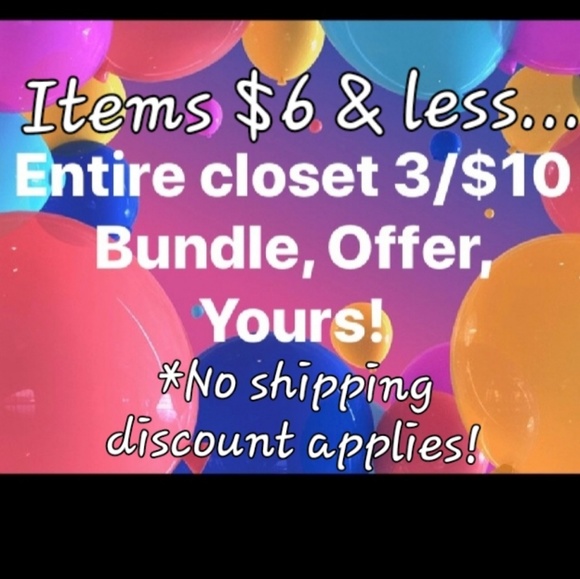 ** Cozy Feet Fuzzy Plush Socks Solid Fuchsia Pink - Picture 6 of 8